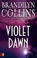 Violet Dawn