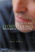 Experiential Storytelling ReDiscovery Narrative to Communicate Gods Message