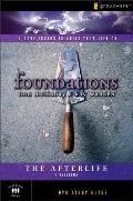 The Afterlife (Foundations)