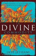 Divine Commodity Discovering a Faith Beyond Consumer Christianity