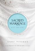 Sacred Marriage