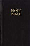 Niv Church Bible