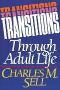 Transitions Through Adult Life
