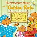 Berenstain Bears & The Golden Rule