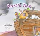 Noras Ark
