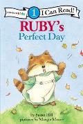 Rubys Perfect Day