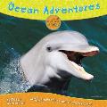 Ocean Adventures Revised