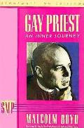 Gay Priest An Inner Journey