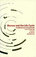 Women & The Life Cycle