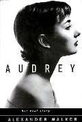 Audrey Her Real Story