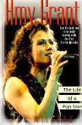 Amy Grant Life Of A Pop Star