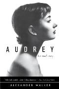 Audrey Her Real Story Audrey Hepburn