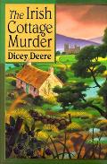 Irish Cottage Murder