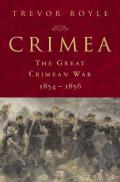 Crimea: The Great Crimean War, 1854-1856: The Great Crimean War, 1854-1856