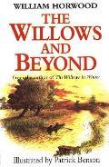 Willows & Beyond