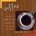 Coffee A Guide to Buying Brewing & Enjoying Fifth Edition
