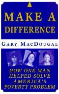 Make A Difference How One Man Helped S