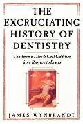 History of  Dentistry