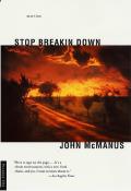 Stop Breakin Down