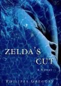 Zeldas Cut