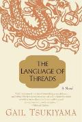 Language of Threads