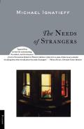 Needs Of Strangers