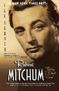 Robert Mitchum Baby I Dont Care