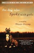 Dog Who Spoke With Gods