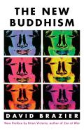 The New Buddhism