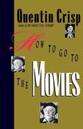 How to Go to the Movies
