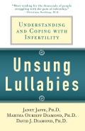 Unsung Lullabies Understanding & Coping with Infertility