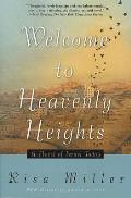 Welcome to Heavenly Heights