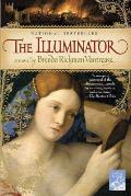 The Illuminator