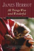 All Things Wise & Wonderful