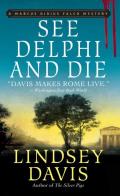 See Delphi & Die