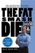 Fat Smash Diet The Last Diet Youll Ever Need