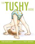 Tushy Book