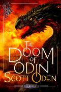 Doom of Odin Grimnir Book 3