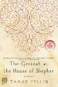 Genizah At The House Of Shepher