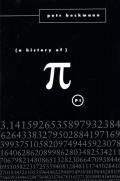 History Of Pi
