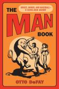 Man Book