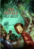 The Trolls: (National Book Award Finalist)