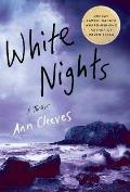White Nights: Shetland 2