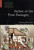 Father Of The Four Passages