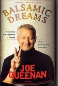 Balsamic Dreams A Short But Self Important History of the Baby Boomer Generation