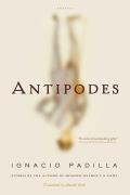 Antipodes: Stories