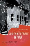 Southwesterly Wind An Inspector Espinosa Mystery