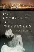 The Empress of Weehawken