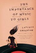 Importance Of Music To Girls
