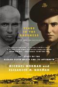 Tears in the Darkness The Story of the Bataan Death March & Its Aftermath